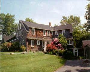 Pheasant Hill Inn::Pheasanthill.com