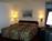 Comfort Inn and Suites- Springfield::Travelocity.com