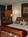 The Red Maple Inn::BedAndBreakfast.com