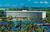 Hilo Hawaiian Hotel::Yahoo! Travel