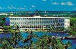 Hilo Hawaiian Hotel