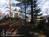Blueberry Pointe on the Lake::BedAndBreakfast.com