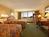 Ramada Limited Silver Spring from Orbitz