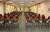 La Quinta Inn Georgetown::Orbitz