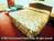 Holiday Inn Marietta::Priceline.com