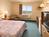 Super 8 Motel - Florence/Canon City Area, CO::Orbitz
