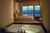 Friday Harbor House::Priceline.com