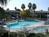 Holiday Inn Express Santa Nella::Orbitz