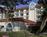 La Quinta Inn Coral Springs University Drive from DogFriendly.com