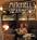 Mitchell's Steakhouse - Columbus Downtown Restaurant::OpenTable.com