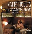 Mitchell's Steakhouse - Columbus Downtown Restaurant