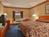 Ramada Rockville::ProfessionalTravelGuide.com
