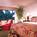 Portland Marriott at Sable Oaks::ProfessionalTravelGuide.com