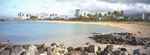 Ala Moana Beach Park