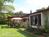 Reed Ranchero::BedAndBreakfast.com