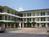 Crossland Shreveport-Bossier::Travelocity