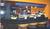 Ramada Center Hotel - Laramie::Hotels.com