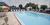 Comfort Inn Riverfront::Orbitz