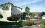 Super 8 Motel Sacramento::Yahoo! Travel