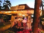Tiki Bar & Grill::Yahoo! Travel