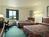 Super 8 Motel - Saukville/Milwaukee Area::Travelocity.com