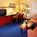 Courtyard by Marriot Norwalk::Expedia