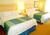 Courtyard by Marriott::Hotels.com