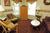 Best Western Fiddlers Inn::Travelocity.com