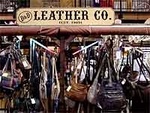 D & D Leather Company
