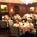 The Ritz-Carlton, Palm Beach::Hotels.com
