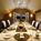 Salish Lodge & Spa::Hotels.com
