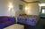 Best Western West Monroe Inn::Expedia