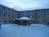 Extended Stay Deluxe Midtown Anchorage::Expedia