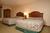 La Quinta Hayward::Hotels.com