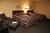 LivInn Suites::Travelocity.com