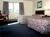 Sunset Motor Inn, Inc::ProfessionalTravelGuide.com