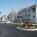 Microtel Inn & Suites Green Bay::Orbitz