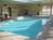 Hampton Inn Salt Lake City-North::Orbitz