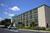 Quality Inn Allentown Pa::Hotels.com