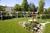 Lithia Springs Resort And Gardens::Expedia