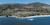 Spa Montage::Expedia