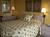 Inn at Camachee Harbor::BedAndBreakfast.com