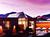 Butte War Bonnet Hotel::Hotels.com