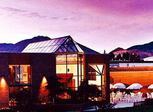 Butte War Bonnet Hotel::Hotels.com