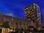 Hilton Windsor::Travelocity.com