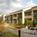 Courtyard by Marriott Livonia::Orbitz