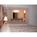 Cozy Inn::Expedia
