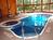 Best Western Clifton Park::Priceline.com