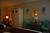 Hotel Monaco Seattle::ZoomAndGo