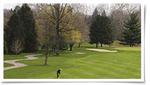 Blacklick Woods Golf Course